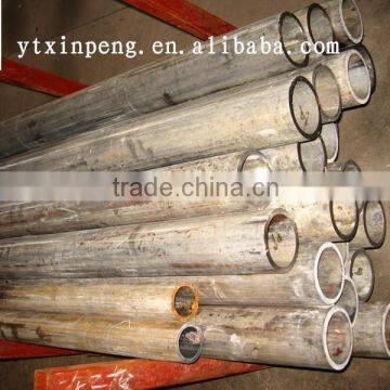 Special ASTM A519 Grade B Carbon Seamless Seel Tube
