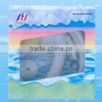 Sanitaryware with Packing HY-H029