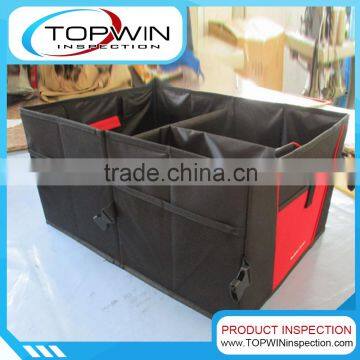 Storage Box Inspection Company in China photo-3