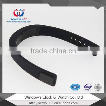 2015 Hot Trending Products Uwatch U10l Smart Watch Bluetooth Watch for Andriod for IOS for Android Smart Phone photo-5