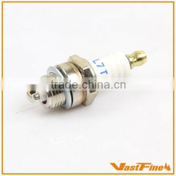 Chinese Chainsaw 4500 5200 5800 parts Chainsaw Spark Plug