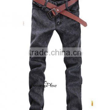 Mens Jeans