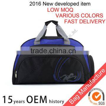 Sale Cheap Suitcase and Hand Luggage Set for Men photo-2