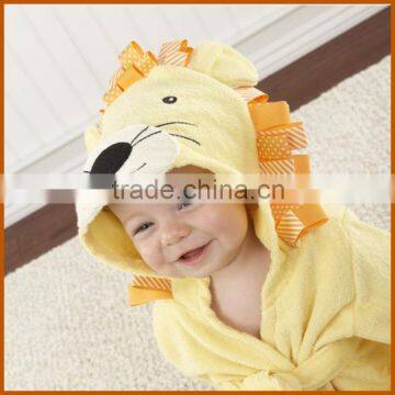 Beautiful Plush Toys Baby Swaddle Blanket photo-2