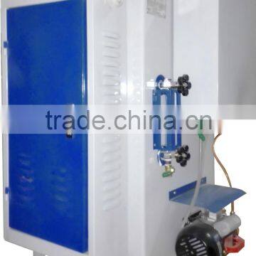 6KW-36KW electric laundry electric steam generator & electrical boiler & electric steam boiler