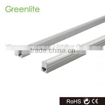 20W T5 led tube fixture 1800lm 1200mm