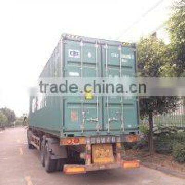 Modern Wall Hung Bathroom Vanity Cabinet photo-3