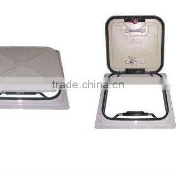 DS/700D1 bus roof hatch