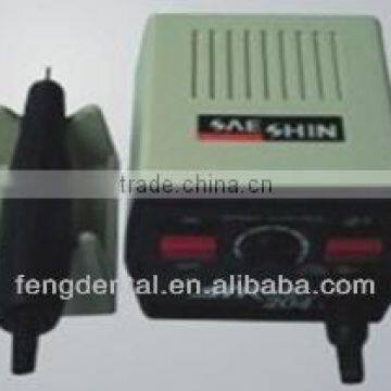 Best Sale Micro Motor Hot Sale Handpiece/dental micro motor AC-N11