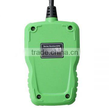OBDSTAR F-100 M-azda/F-ord Auto Key Programmer No Need Pin Code Support New Models and Odometer photo-5