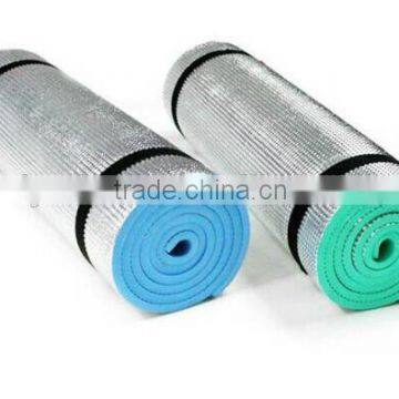 Fashion Outdoor Yoga Mat / Camping Picnic Mat / Folding Yoga Mat photo-4