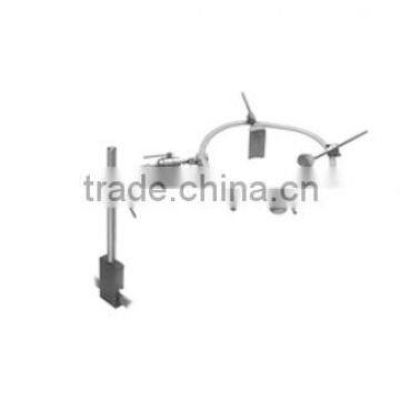 Bookler_Table_Mounted_Retractors