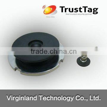 MD-D04 Sensor Tag Removers /Tag Removal