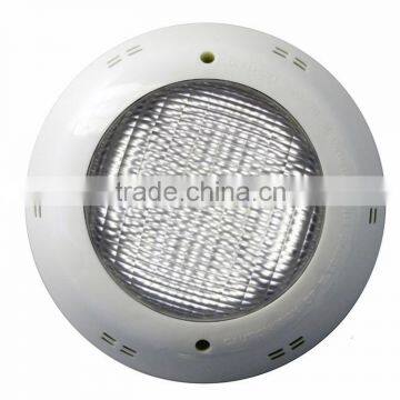 IP68 Swimming Pool Wall Mount Extra Flat Underwater Led Light