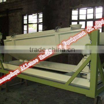 Best Choose!!! Factory Direct Sale Enviromental Protection Vibration Type Screening Machine