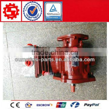 3974549 3974548 air compressor, Diesel engine parts compressor