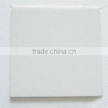 High end Crystal white marble for tile/ granite stone slab dollies