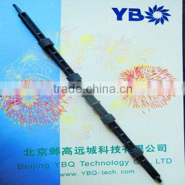 Printer Parts RF5-1521-000 Used For HP5L Delivery Roller photo-1