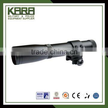 30mw high power negative low temperature can work of green laser sight