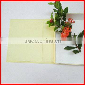 Fashion Professional Flower Box Package