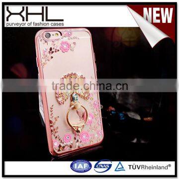 Top consumable products mold make cell phone case cheap goods from china