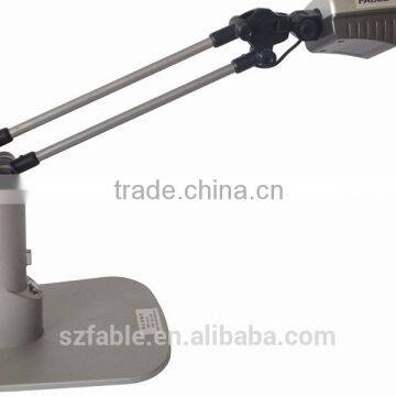 FDL- 25 Diamond Grading Lamp photo-4