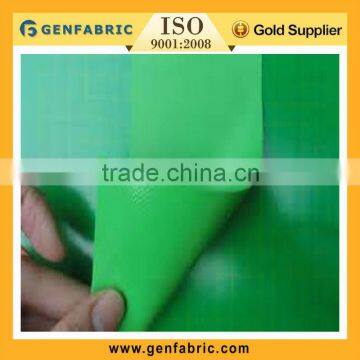 inflatable fabric for inflatable tank ,water tank,oil tank