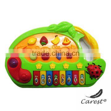 high quality HOT education toys for kids injection mold                        
                                                                                Supplier's Choice