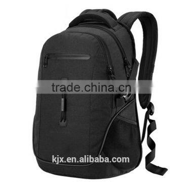 BA-1532 College Bag School Bag Backpack High School Backpack Men College Backpacks