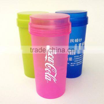 plastic water cup plastic juice cup