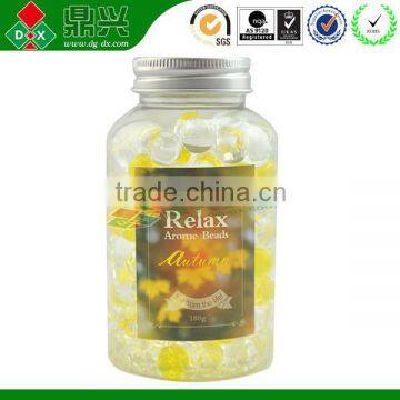 Home Air Freshener/Home Fragrance/Household Essentials photo-6