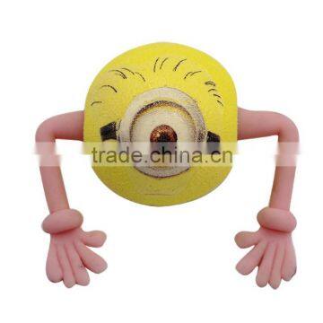 Shot Toys for Kids,children Toys,shooter,slingshot photo-2