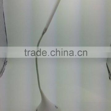 20 SMD Desklamp