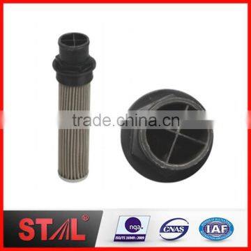 3DXNIM Hydraulic Oil Filter Machinery Engines Parts