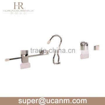 HRC-013 metal hook for pants