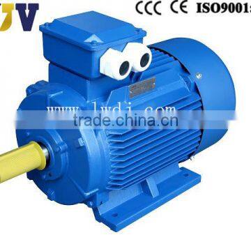 YE3 super efficient motor18.5kw