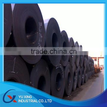 Q345 HRC made in Tianjin China