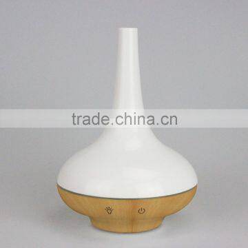 TOUCH COOPERATION AROMA DIFFUSER