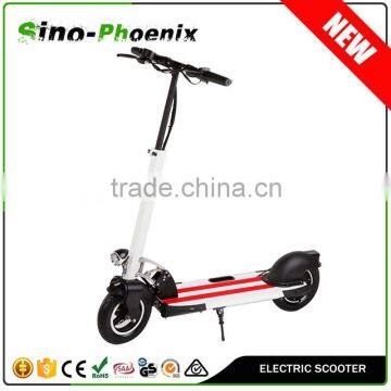 High quality cheap smart 10inch scooter for teenagers ( PN1001A )