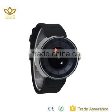 Wholesale 30 atm waterproof lady quartz watch 7040