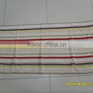 Cotton Bath Towel