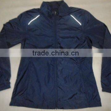 Mens Wind Breaker