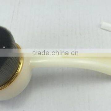China Manufacturer Good Quality Face Cleaning Brush photo-3