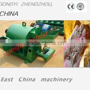 fibre board powder grinder/particleboard filling powder grinder mill/hollow board filler powder grinder