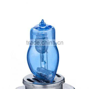 Car Motorcycle Use Hod Bulbs Halogen 12v 35w Bulb photo-3