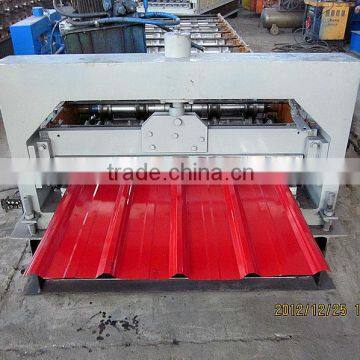zinc galvanizing plant complete machine line for aluminum coil