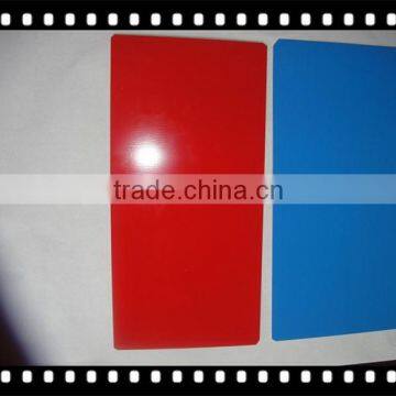 China of the JCX--colored roof tile steel Coils