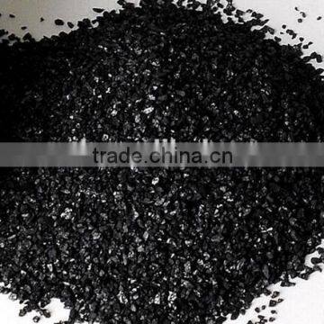 carbon activated carbon active furnace sugar