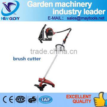 43CC Petrol power tool backpack/knapsack grass cutter