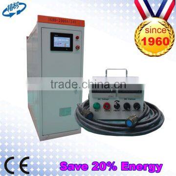 electrolysis hydrogen generator 5000a